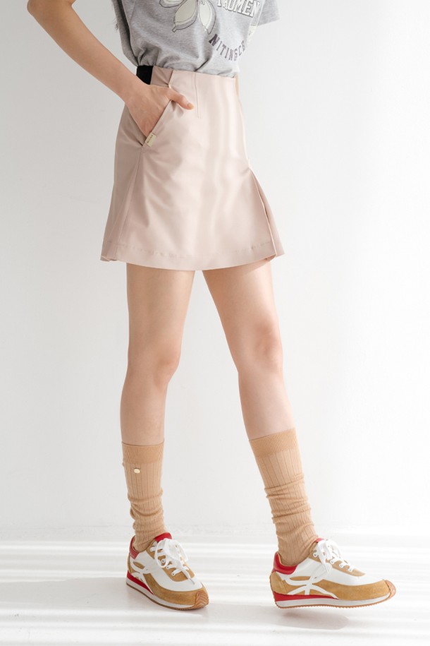 상품 슬라이드 이미지 0