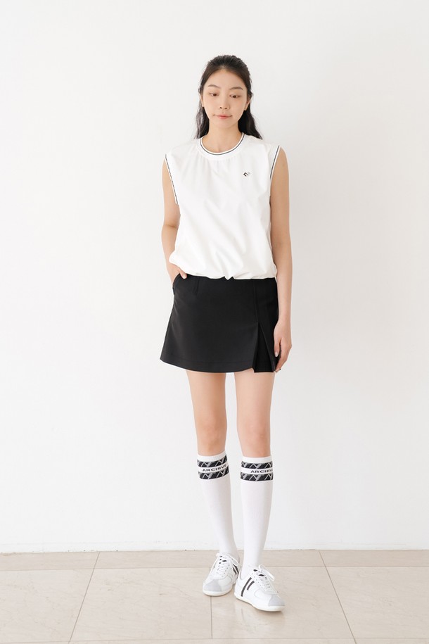 상품 슬라이드 이미지 0