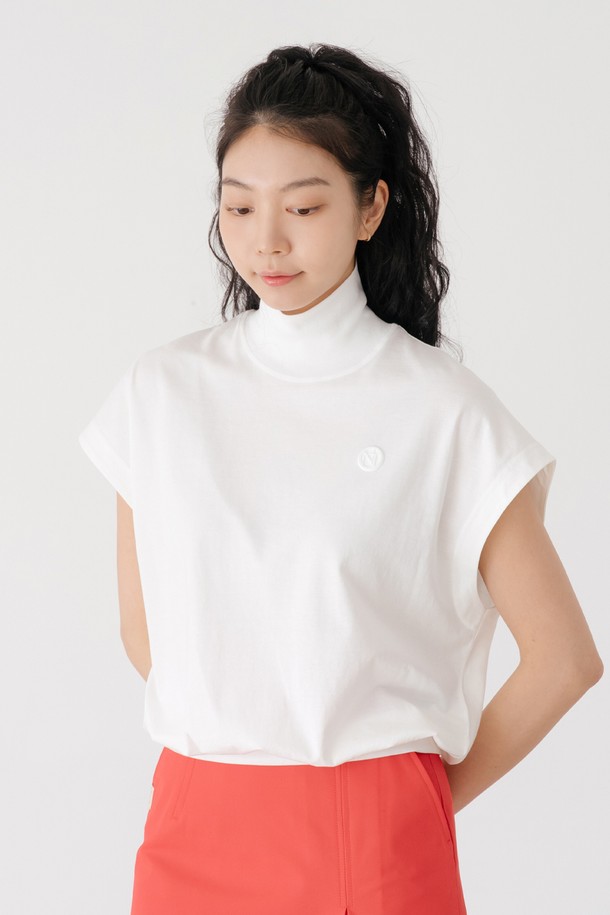 상품 슬라이드 이미지 0