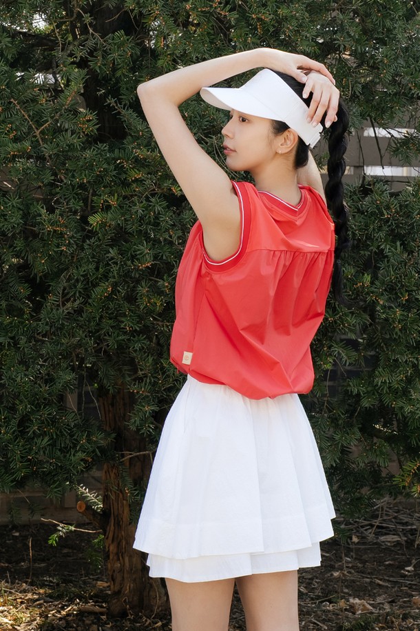 상품 슬라이드 이미지 0