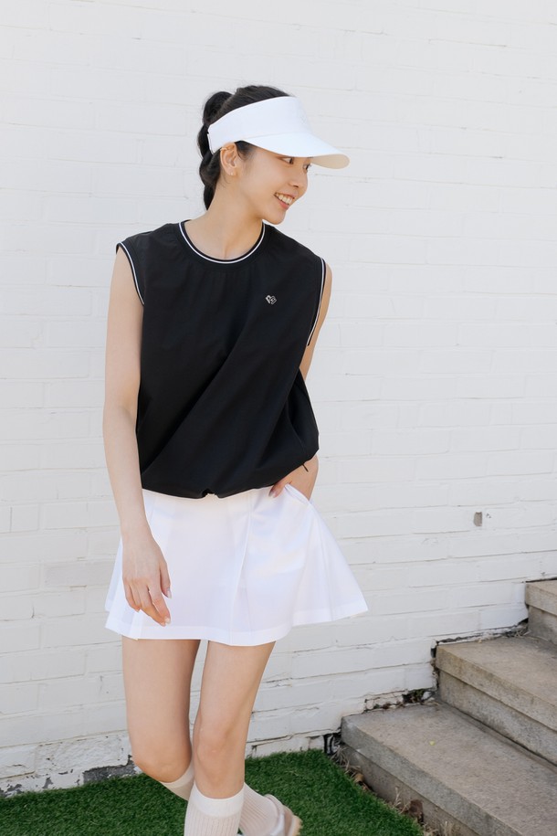 상품 슬라이드 이미지 0