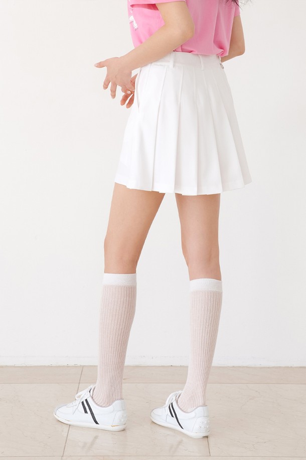 상품 슬라이드 이미지 0