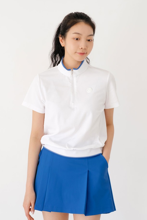 상품 슬라이드 이미지 0