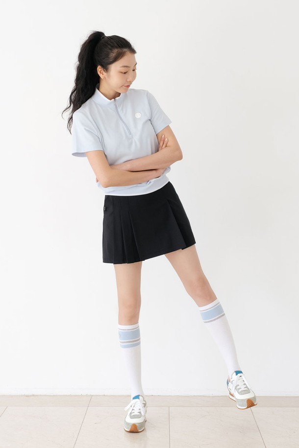 상품 슬라이드 이미지 0