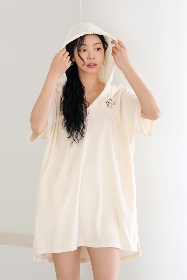 상품 슬라이드 이미지 1