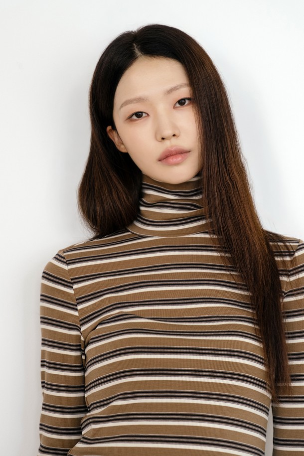 상품 슬라이드 이미지 0