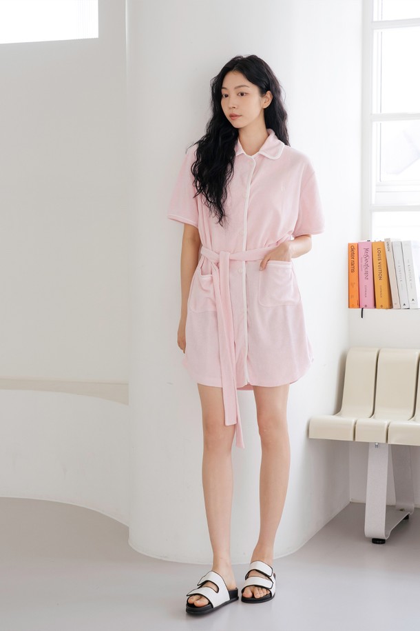 상품 슬라이드 이미지 1