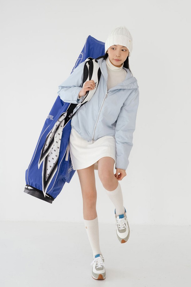 상품 슬라이드 이미지 0