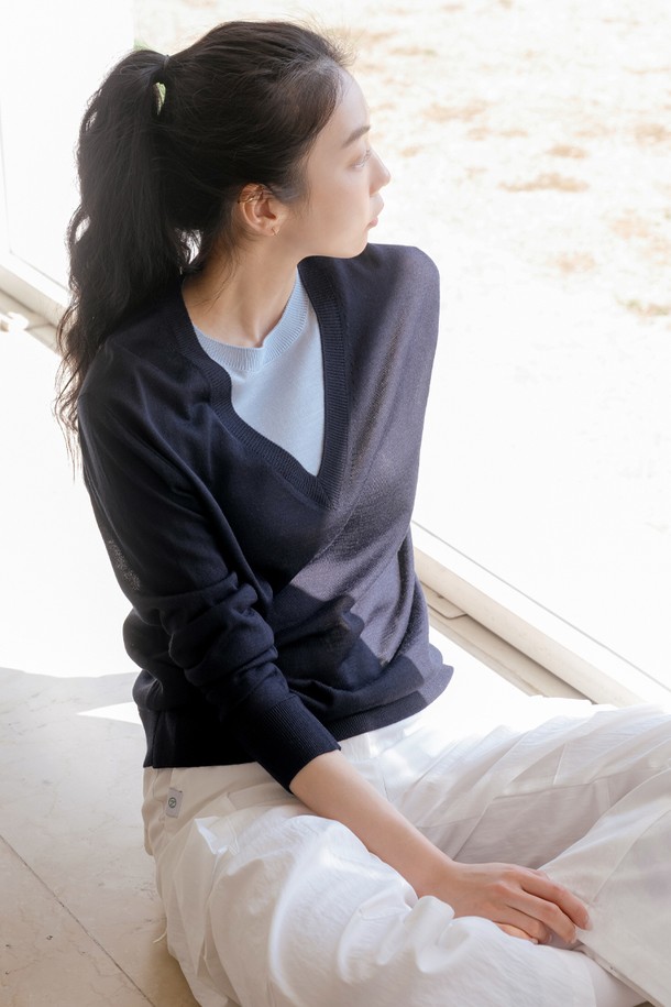 상품 슬라이드 이미지 1