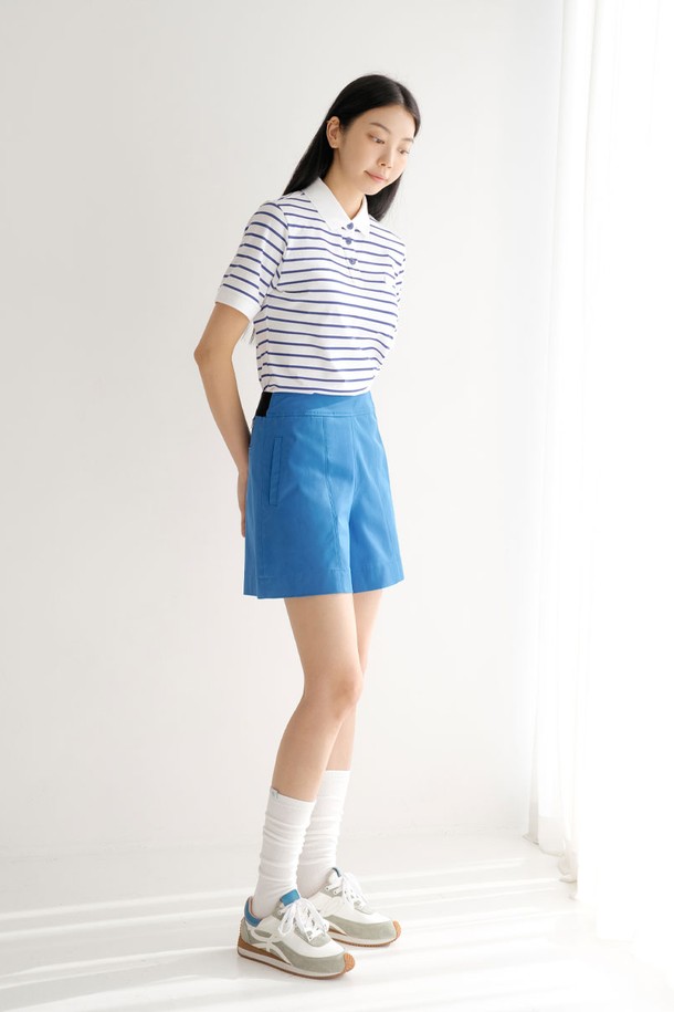 상품 슬라이드 이미지 1