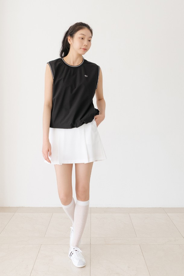 상품 슬라이드 이미지 1