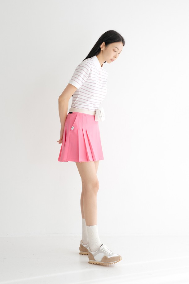 상품 슬라이드 이미지 0