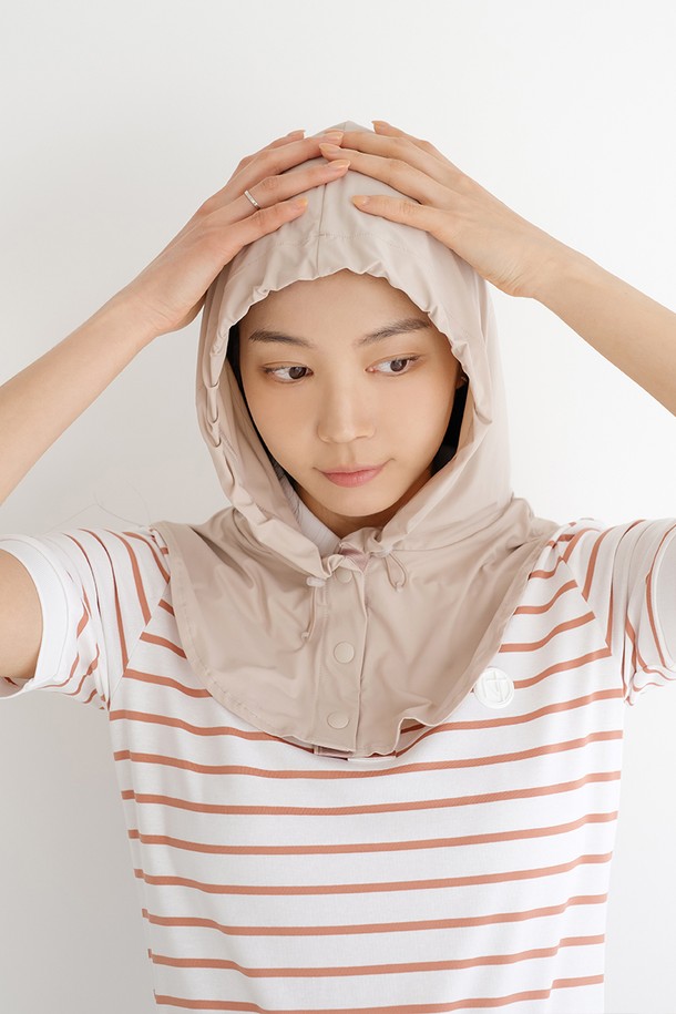 상품 슬라이드 이미지 0