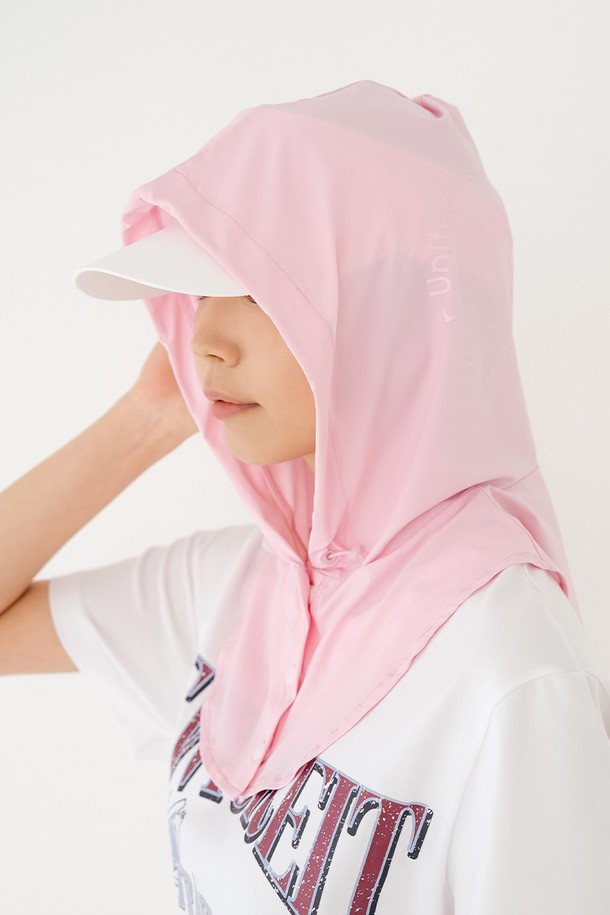상품 슬라이드 이미지 0