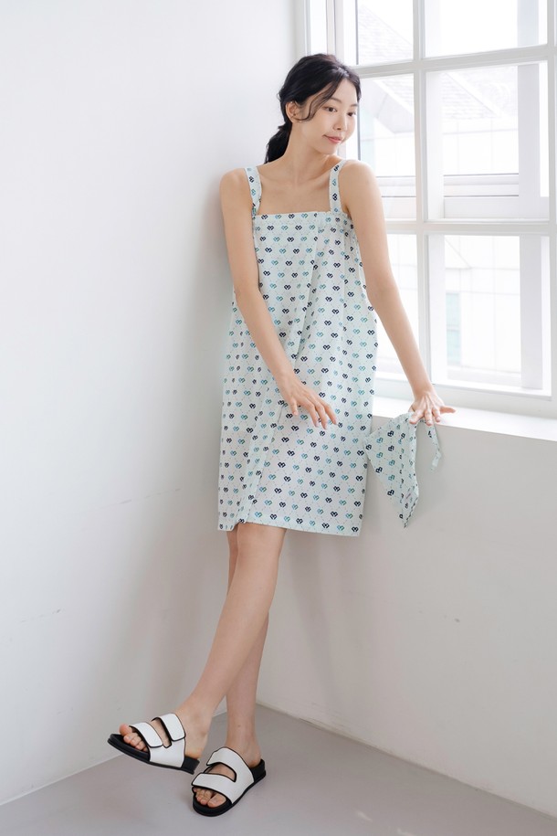 상품 슬라이드 이미지 0