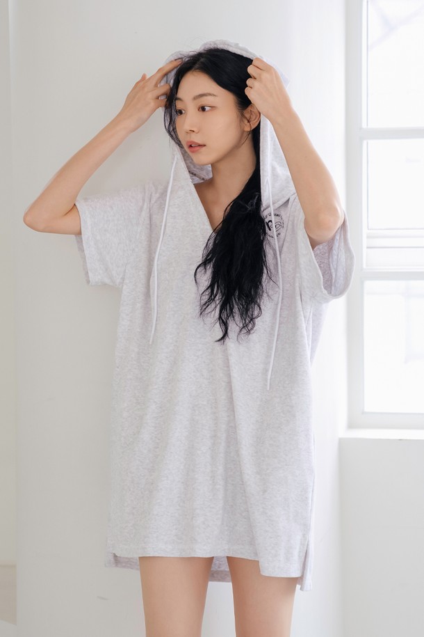 상품 슬라이드 이미지 0