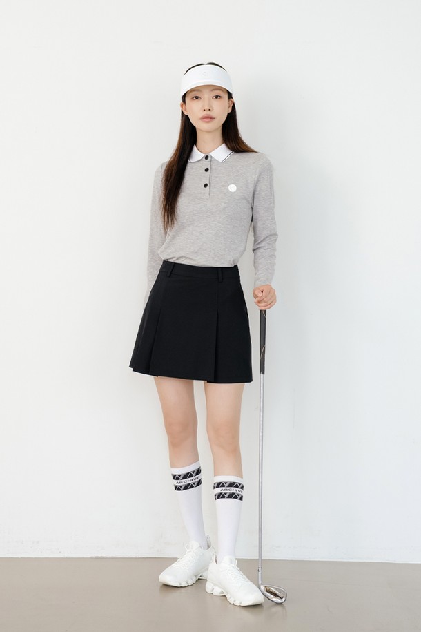 상품 슬라이드 이미지 1