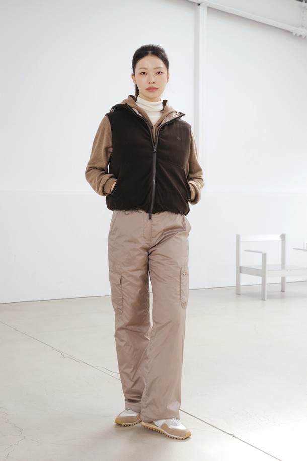 상품 슬라이드 이미지 0