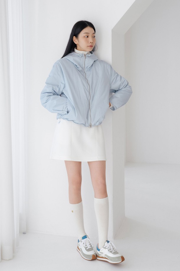 상품 슬라이드 이미지 1