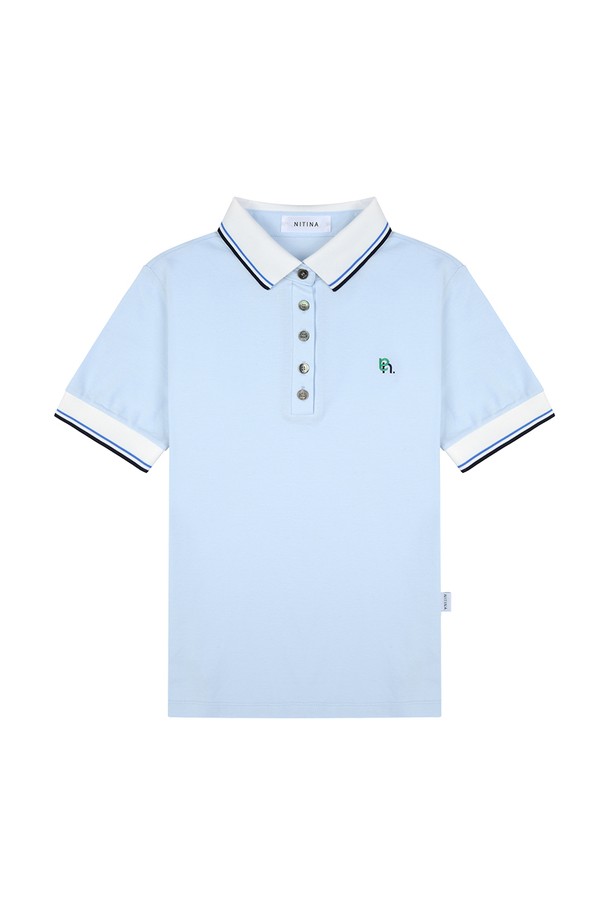 상품 슬라이드 이미지 0