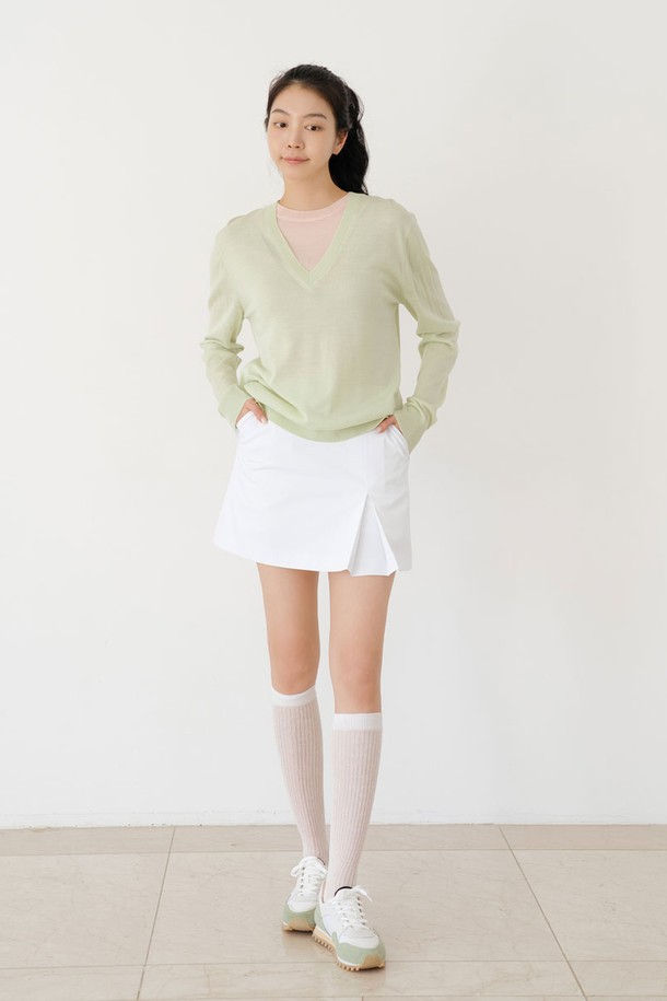 상품 슬라이드 이미지 1