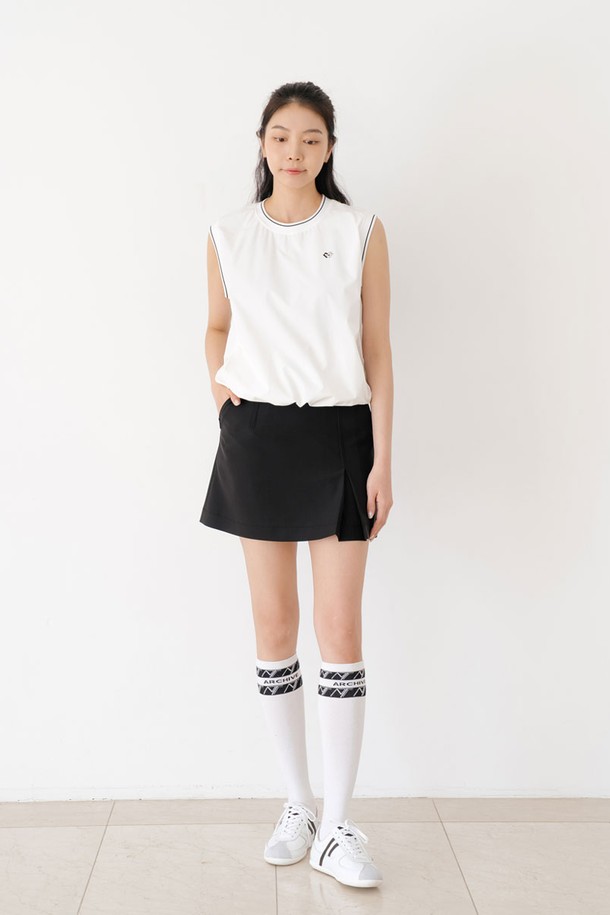 상품 슬라이드 이미지 0