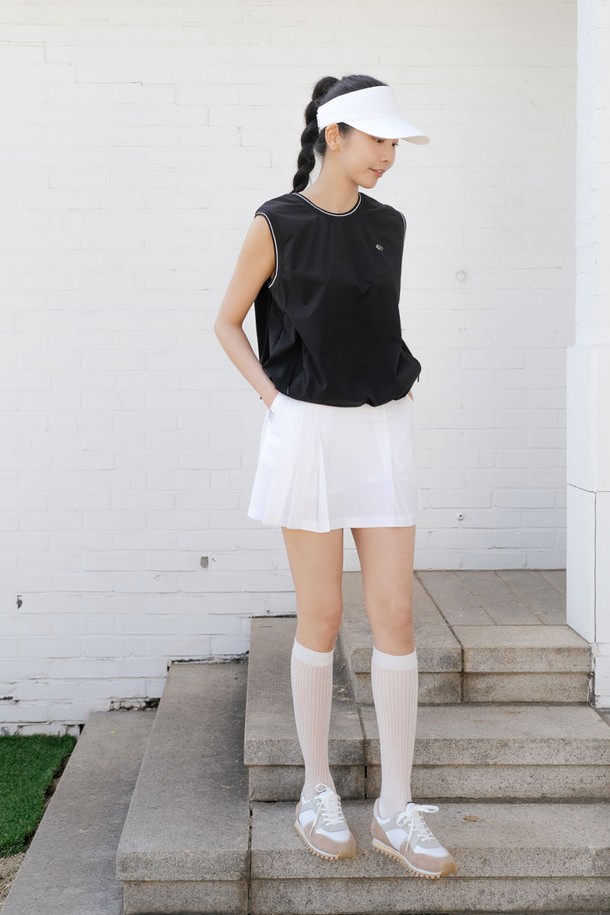 상품 슬라이드 이미지 0