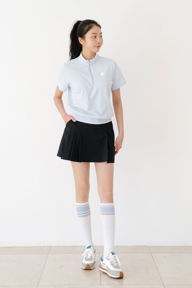 상품 슬라이드 이미지 0