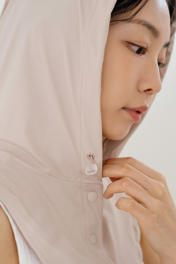 상품 슬라이드 이미지 1