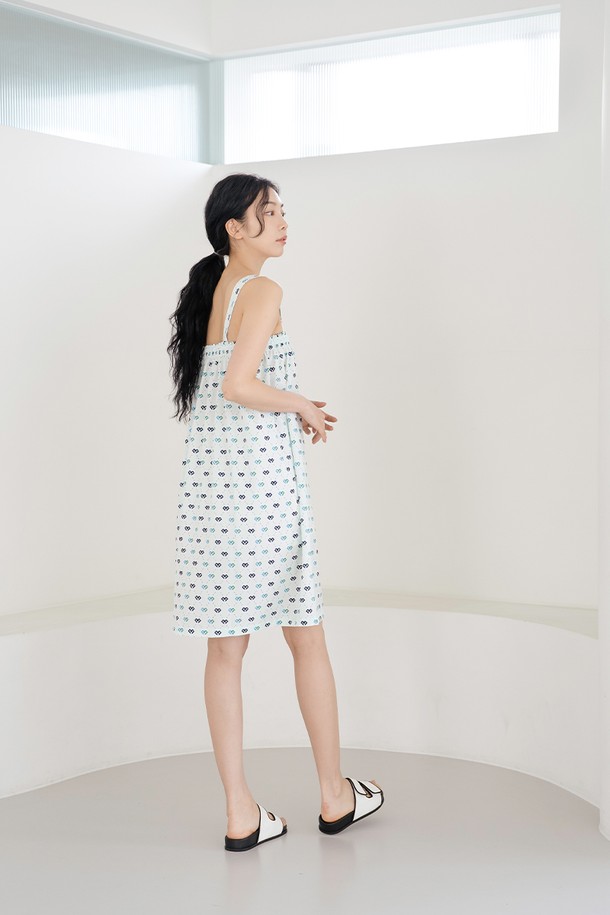 상품 슬라이드 이미지 1