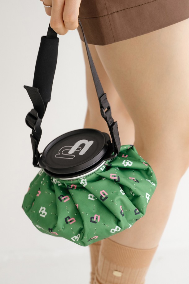 상품 슬라이드 이미지 1