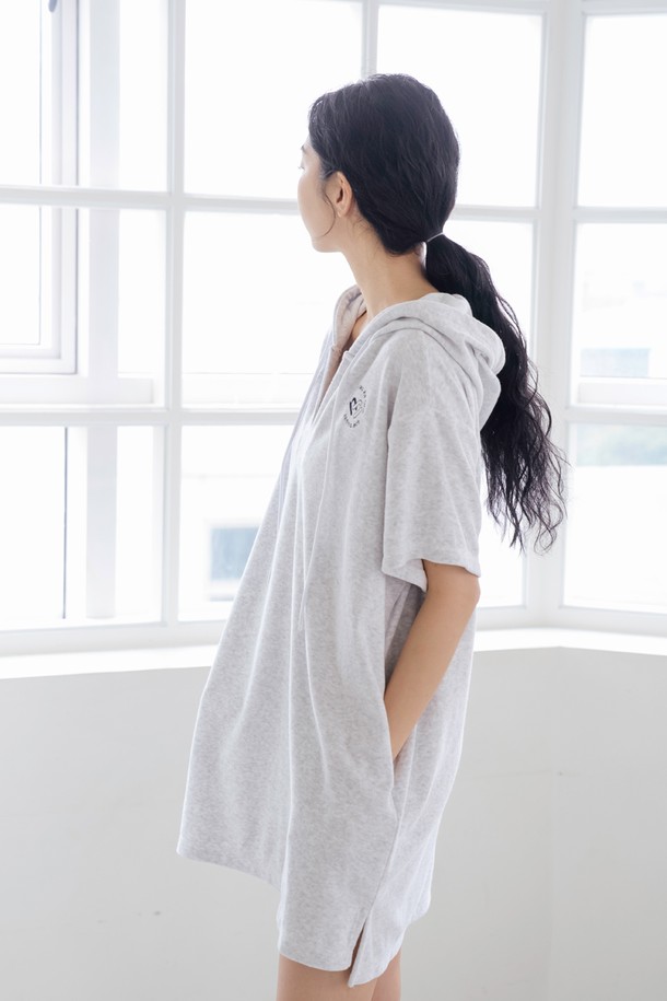 상품 슬라이드 이미지 1