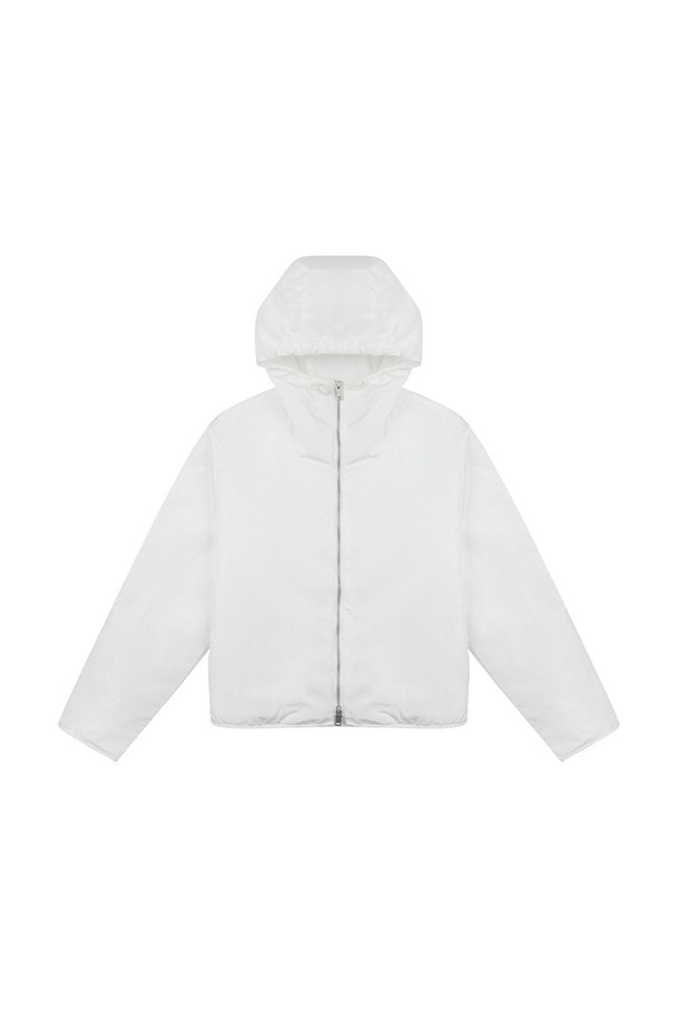 상품 슬라이드 이미지 1