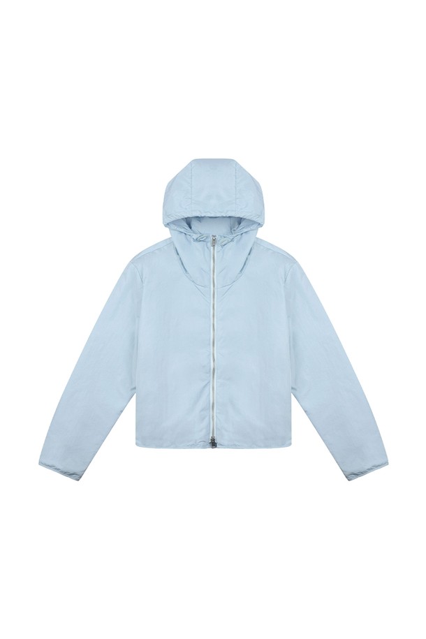 상품 슬라이드 이미지 0