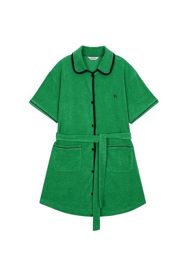 상품 슬라이드 이미지 0