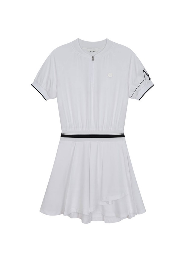 상품 슬라이드 이미지 1