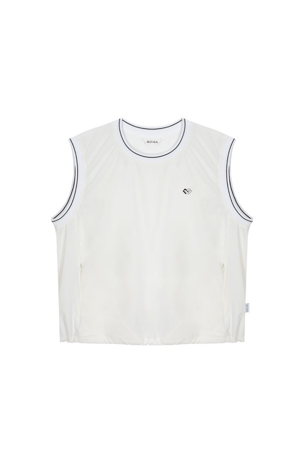 상품 슬라이드 이미지 1