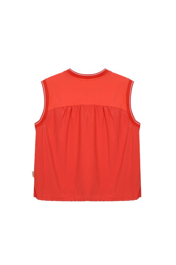 상품 슬라이드 이미지 1