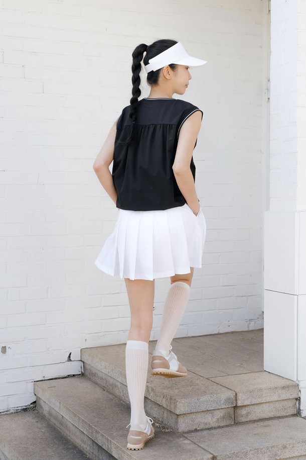 상품 슬라이드 이미지 1