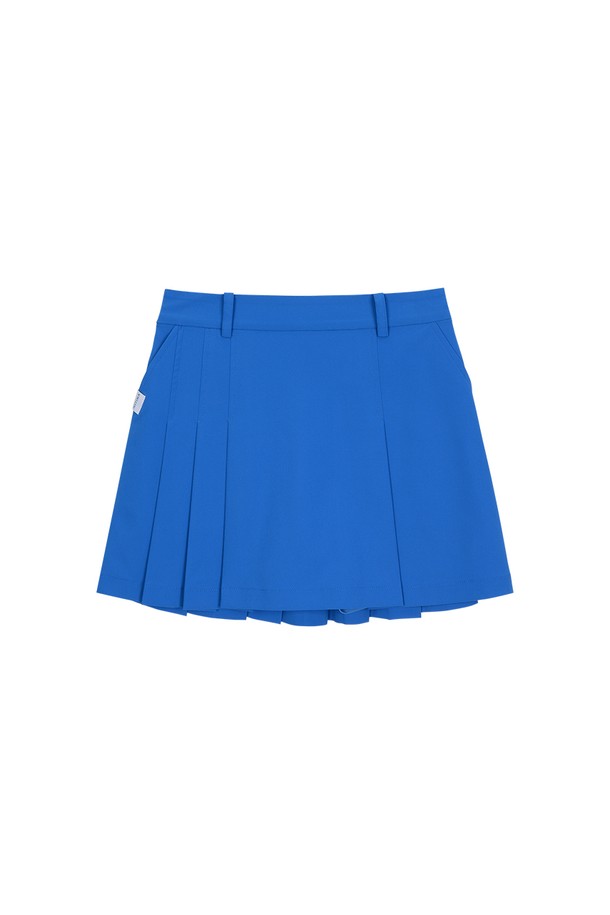 상품 슬라이드 이미지 1