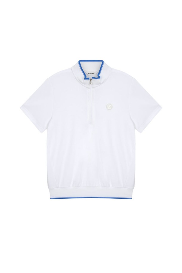 상품 슬라이드 이미지 1