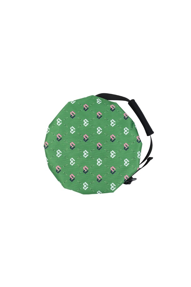 상품 슬라이드 이미지 0