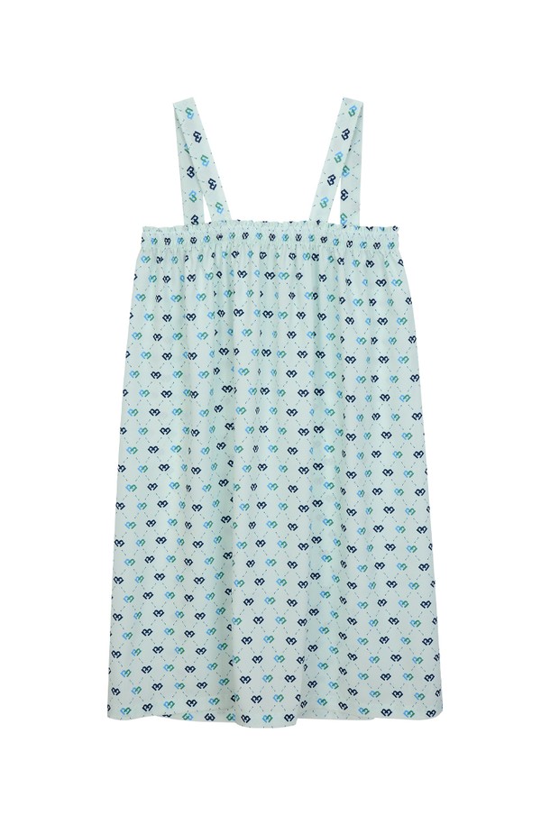 상품 슬라이드 이미지 1