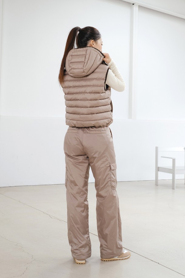 상품 슬라이드 이미지 0