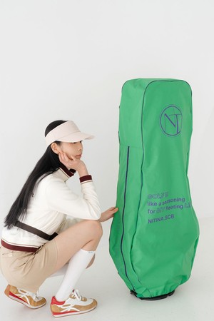 립스탑 항공 커버 GR/VI