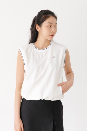 셔링 베스트 WH_WHITE-a