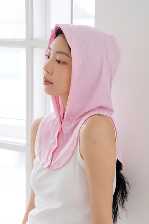 UV 냉감 바라클라바 PK