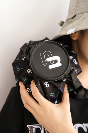 얼음주머니 BK