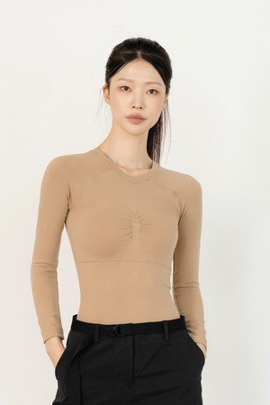에어 웜업 언더 레이어 BG