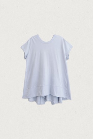 RV 숏 슬리브 (3컬러)